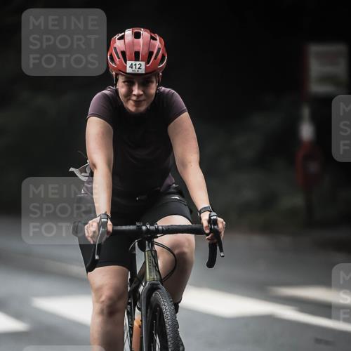 13.09.2026 - Stadtparktriathlon H.Heesch http://msf.ph/oto/10273505 13.09.2026 10:27:06 Radfahren 233, 243, 305, 405, 412, 459, 465 meine-sportfotos.de