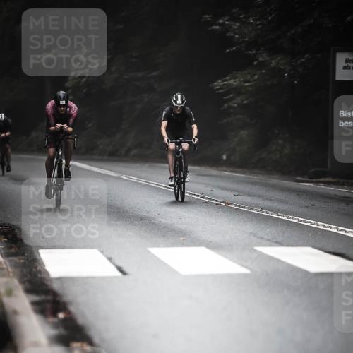 13.09.2026 - Stadtparktriathlon H.Heesch http://msf.ph/oto/10273507 13.09.2026 08:59:48 Radfahren 1, 2, 17, 69, 110, 112, 123, 141 meine-sportfotos.de