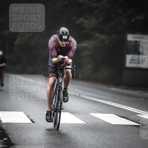 13.09.2026 - Stadtparktriathlon H.Heesch http://msf.ph/oto/10273510 13.09.2026 08:59:51 Radfahren 1, 17, 69, 112, 123, 141 meine-sportfotos.de