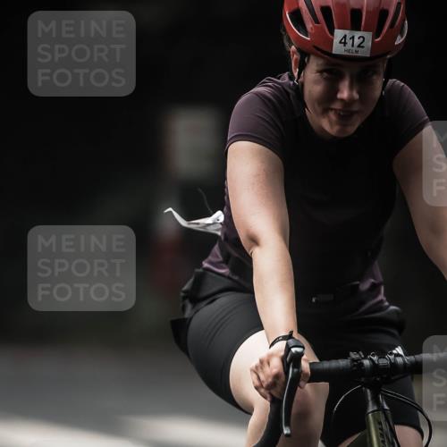 13.09.2026 - Stadtparktriathlon H.Heesch http://msf.ph/oto/10273517 13.09.2026 10:27:07 Radfahren 233, 243, 305, 309, 394, 405, 412, 459 meine-sportfotos.de