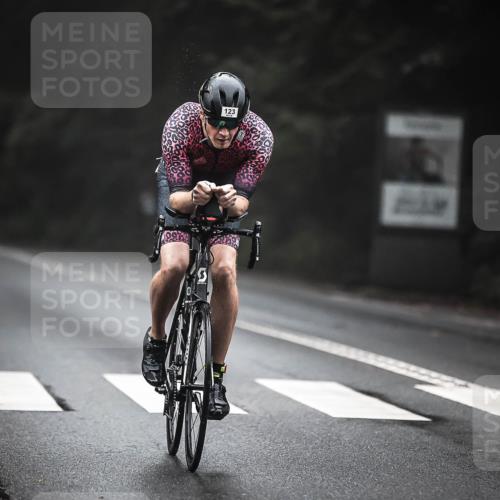 13.09.2026 - Stadtparktriathlon H.Heesch http://msf.ph/oto/10273519 13.09.2026 08:59:51 Radfahren 1, 17, 69, 112, 123, 141 meine-sportfotos.de