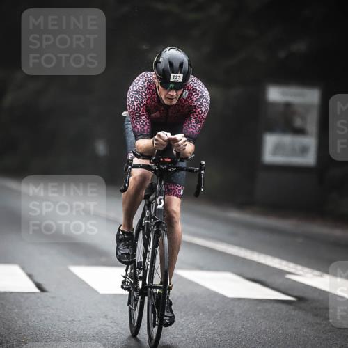 13.09.2026 - Stadtparktriathlon H.Heesch http://msf.ph/oto/10273521 13.09.2026 08:59:51 Radfahren 1, 17, 69, 112, 123, 141 meine-sportfotos.de
