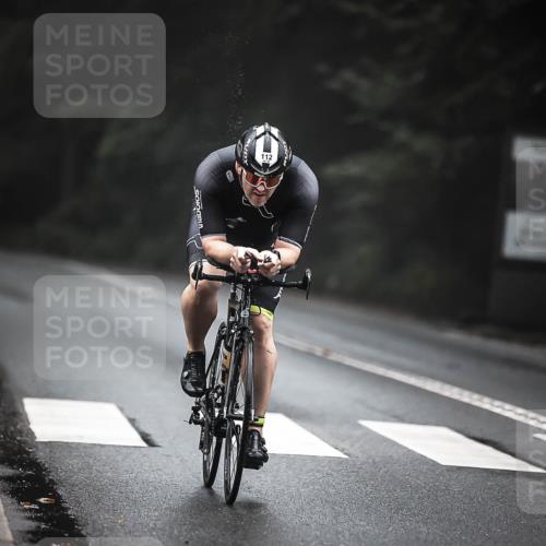 13.09.2026 - Stadtparktriathlon H.Heesch http://msf.ph/oto/10273526 13.09.2026 08:59:54 Radfahren 1, 17, 77, 112, 123 meine-sportfotos.de