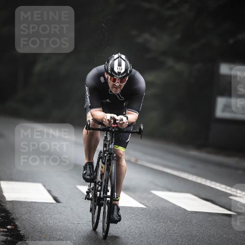 13.09.2026 - Stadtparktriathlon H.Heesch http://msf.ph/oto/10273528 13.09.2026 08:59:54 Radfahren 1, 17, 77, 112, 123 meine-sportfotos.de