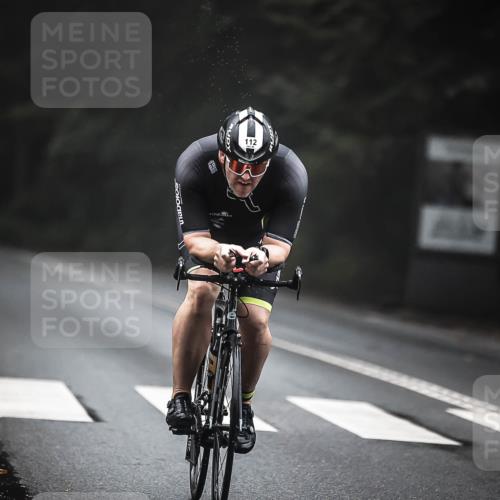 13.09.2026 - Stadtparktriathlon H.Heesch http://msf.ph/oto/10273532 13.09.2026 08:59:54 Radfahren 1, 17, 77, 112, 123 meine-sportfotos.de