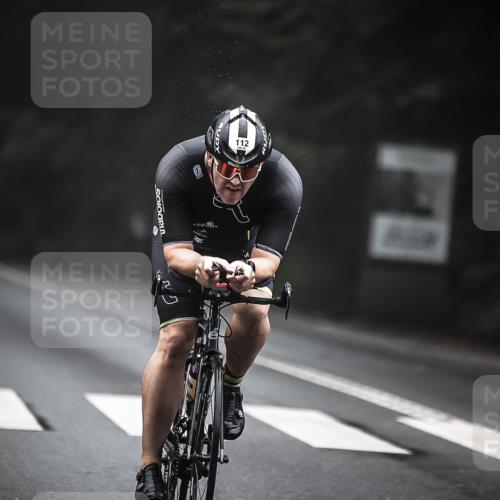 13.09.2026 - Stadtparktriathlon H.Heesch http://msf.ph/oto/10273535 13.09.2026 08:59:54 Radfahren 1, 17, 77, 112, 123 meine-sportfotos.de