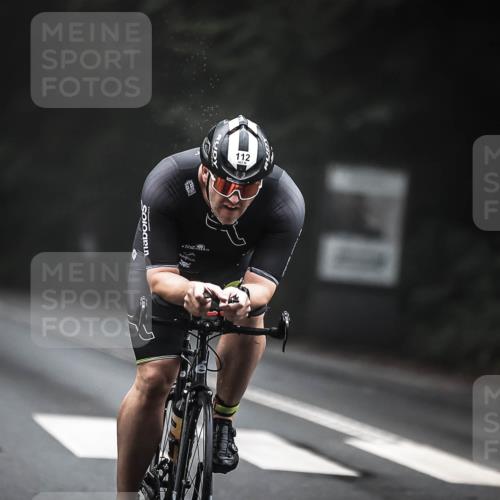 13.09.2026 - Stadtparktriathlon H.Heesch http://msf.ph/oto/10273539 13.09.2026 08:59:54 Radfahren 1, 17, 77, 112, 123 meine-sportfotos.de