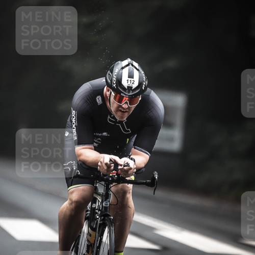 13.09.2026 - Stadtparktriathlon H.Heesch http://msf.ph/oto/10273542 13.09.2026 08:59:54 Radfahren 1, 17, 77, 112, 123 meine-sportfotos.de