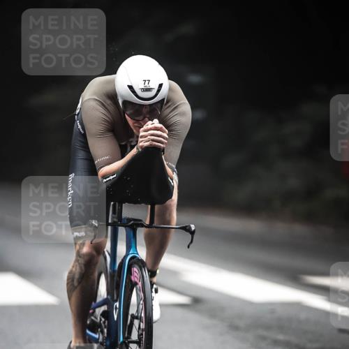 13.09.2026 - Stadtparktriathlon H.Heesch http://msf.ph/oto/10273545 13.09.2026 09:00:00 Radfahren 43, 50, 77, 102, 112 meine-sportfotos.de