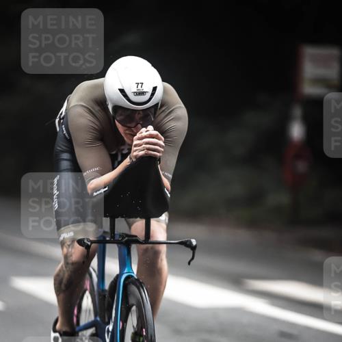 13.09.2026 - Stadtparktriathlon H.Heesch http://msf.ph/oto/10273549 13.09.2026 09:00:00 Radfahren 43, 50, 77, 102, 112 meine-sportfotos.de