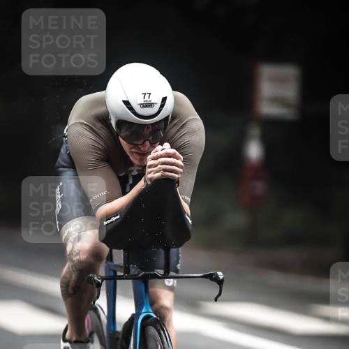 13.09.2026 - Stadtparktriathlon H.Heesch http://msf.ph/oto/10273552 13.09.2026 09:00:00 Radfahren 43, 50, 77, 102, 112 meine-sportfotos.de