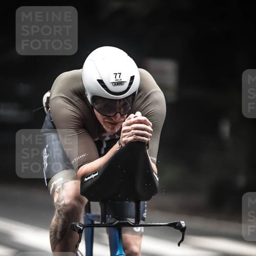 13.09.2026 - Stadtparktriathlon H.Heesch http://msf.ph/oto/10273553 13.09.2026 09:00:00 Radfahren 43, 50, 77, 102, 112 meine-sportfotos.de