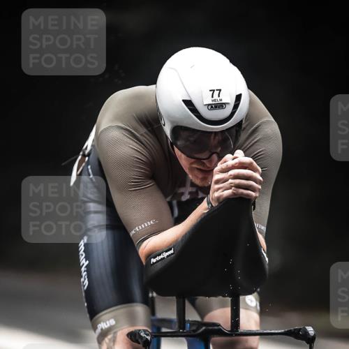 13.09.2026 - Stadtparktriathlon H.Heesch http://msf.ph/oto/10273558 13.09.2026 09:00:00 Radfahren 43, 50, 77, 102, 112 meine-sportfotos.de
