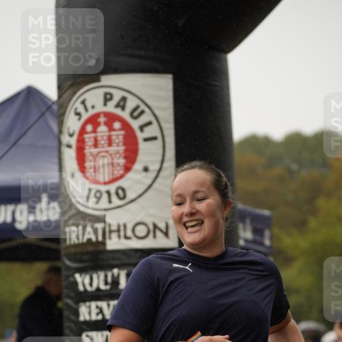 13.09.2026 - Stadtparktriathlon Patografie http://msf.ph/oto/10273561 13.09.2026 12:50:09 Ziel 747, 902, 922 meine-sportfotos.de