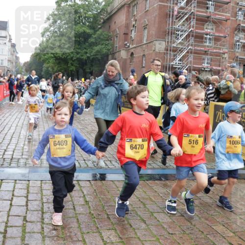 13.09.2026 - Kiel Lauf Yannick Fuchs http://msf.ph/oto/10273562 13.09.2026 08:36:16 Ziel 71, 308, 440, 464, 465, 569, 690, 740, 832, 858, 923, 1551, 1552, 1648, 2310, 2328, 2621, 3053, 3149, 3434, 3656, 3689, 3746, 4002, 4007, 4473, 4474, 5308, 5481, 5486, 5499, 5842, 6022, 6101, 6143, 6171, 6491, 6838, 7128, 7147, 7225, 7228, 7523, 7629, 7634, 7679, 7842, 7908, 8228, 8267, 8638, 8961, 9252, 9625, 9794, 10111, 10140, 10147, 10712, 11355, 11577, 12239, 12336, 12447, 12558, 12645, 119, 304, 741, 832, 1240, 1516, 1690, 1850, 2618, 2882, 2911, 3053, 3236 meine-sportfotos.de