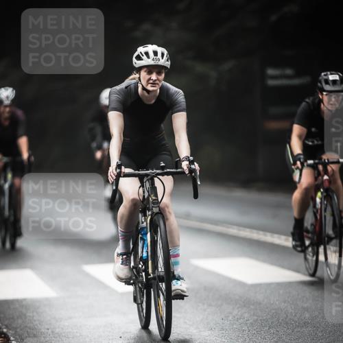 13.09.2026 - Stadtparktriathlon H.Heesch http://msf.ph/oto/10273564 13.09.2026 10:27:11 Radfahren 233, 243, 305, 309, 394, 402, 405, 412, 459 meine-sportfotos.de