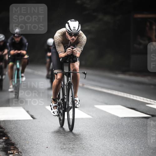 13.09.2026 - Stadtparktriathlon H.Heesch http://msf.ph/oto/10273565 13.09.2026 09:00:04 Radfahren 43, 50, 77, 89, 102 meine-sportfotos.de