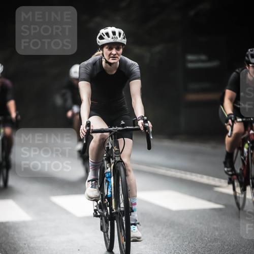 13.09.2026 - Stadtparktriathlon H.Heesch http://msf.ph/oto/10273567 13.09.2026 10:27:11 Radfahren 233, 243, 305, 309, 394, 402, 405, 412, 459 meine-sportfotos.de