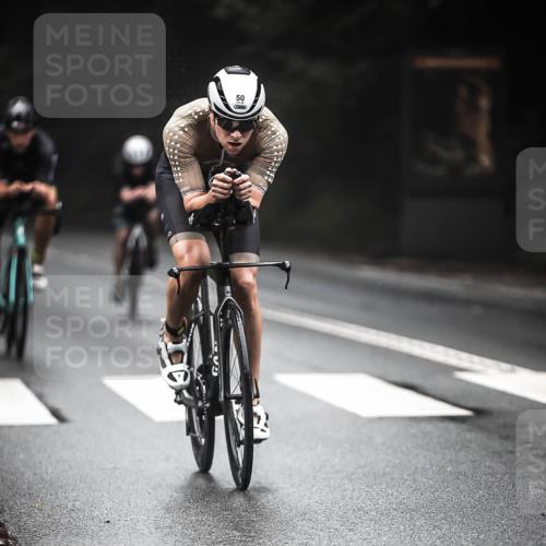13.09.2026 - Stadtparktriathlon H.Heesch http://msf.ph/oto/10273568 13.09.2026 09:00:04 Radfahren 43, 50, 77, 89, 102 meine-sportfotos.de