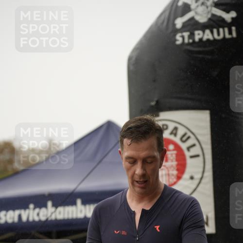 13.09.2026 - Stadtparktriathlon Patografie http://msf.ph/oto/10273570 13.09.2026 12:50:12 Ziel 747, 902, 922 meine-sportfotos.de
