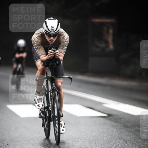 13.09.2026 - Stadtparktriathlon H.Heesch http://msf.ph/oto/10273572 13.09.2026 09:00:04 Radfahren 43, 50, 77, 89, 102 meine-sportfotos.de