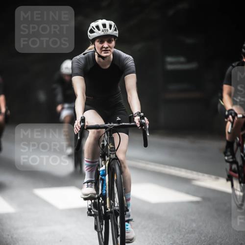 13.09.2026 - Stadtparktriathlon H.Heesch http://msf.ph/oto/10273573 13.09.2026 10:27:11 Radfahren 233, 243, 305, 309, 394, 402, 405, 412, 459 meine-sportfotos.de