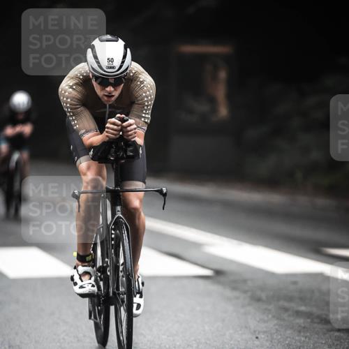 13.09.2026 - Stadtparktriathlon H.Heesch http://msf.ph/oto/10273574 13.09.2026 09:00:04 Radfahren 43, 50, 77, 89, 102 meine-sportfotos.de
