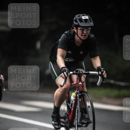 13.09.2026 - Stadtparktriathlon H.Heesch http://msf.ph/oto/10273576 13.09.2026 10:27:12 Radfahren 233, 243, 305, 309, 394, 402, 405, 412, 459 meine-sportfotos.de