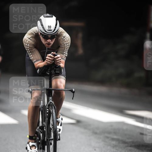13.09.2026 - Stadtparktriathlon H.Heesch http://msf.ph/oto/10273578 13.09.2026 09:00:04 Radfahren 43, 50, 77, 89, 102 meine-sportfotos.de