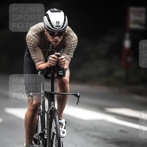 13.09.2026 - Stadtparktriathlon H.Heesch http://msf.ph/oto/10273582 13.09.2026 09:00:05 Radfahren 43, 50, 77, 89, 102 meine-sportfotos.de