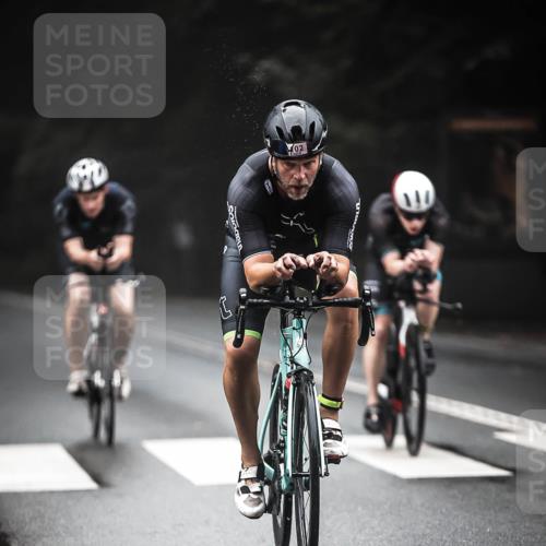 13.09.2026 - Stadtparktriathlon H.Heesch http://msf.ph/oto/10273585 13.09.2026 09:00:05 Radfahren 43, 50, 77, 89, 102 meine-sportfotos.de