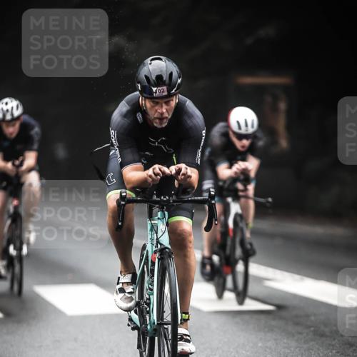 13.09.2026 - Stadtparktriathlon H.Heesch http://msf.ph/oto/10273588 13.09.2026 09:00:05 Radfahren 43, 50, 77, 89, 102 meine-sportfotos.de