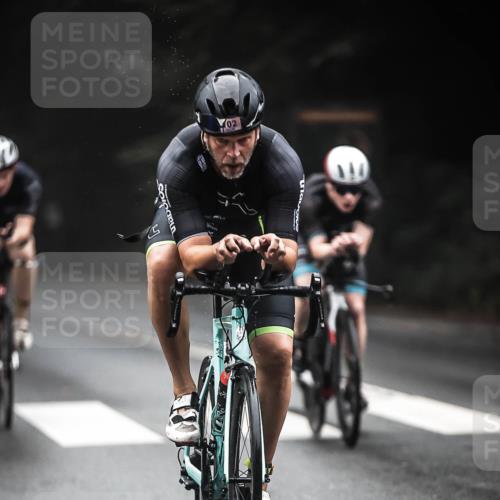 13.09.2026 - Stadtparktriathlon H.Heesch http://msf.ph/oto/10273591 13.09.2026 09:00:06 Radfahren 43, 50, 89, 102 meine-sportfotos.de