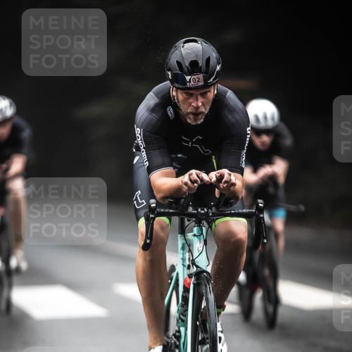13.09.2026 - Stadtparktriathlon H.Heesch http://msf.ph/oto/10273595 13.09.2026 09:00:06 Radfahren 43, 50, 89, 102 meine-sportfotos.de