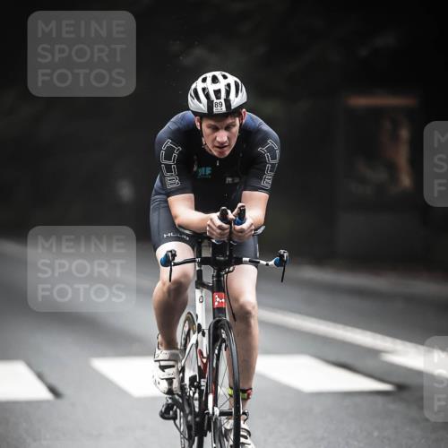 13.09.2026 - Stadtparktriathlon H.Heesch http://msf.ph/oto/10273602 13.09.2026 09:00:07 Radfahren 43, 50, 89, 102 meine-sportfotos.de