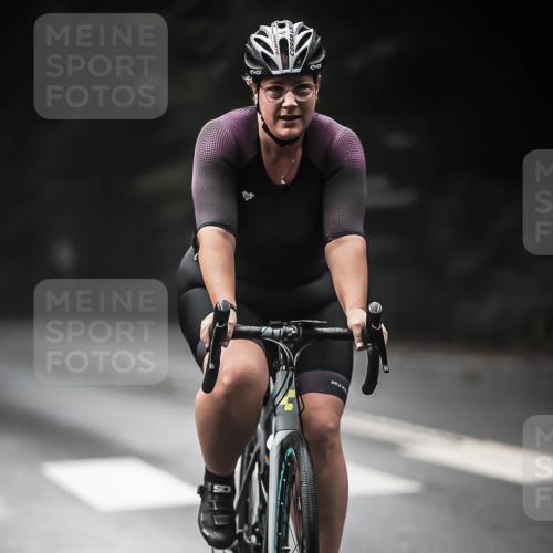 13.09.2026 - Stadtparktriathlon H.Heesch http://msf.ph/oto/10273603 13.09.2026 10:27:14 Radfahren 243, 254, 305, 309, 389, 394, 402, 405, 459 meine-sportfotos.de