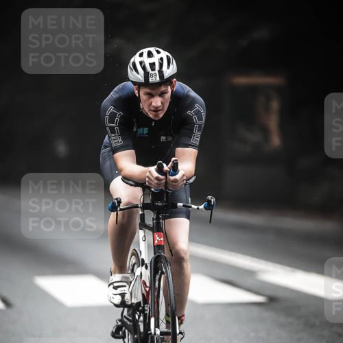 13.09.2026 - Stadtparktriathlon H.Heesch http://msf.ph/oto/10273605 13.09.2026 09:00:07 Radfahren 43, 50, 89, 102 meine-sportfotos.de