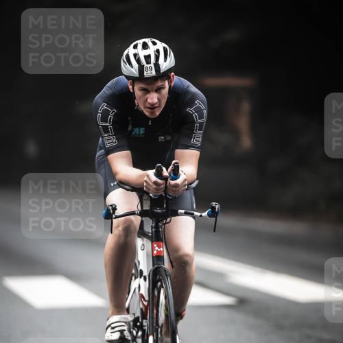 13.09.2026 - Stadtparktriathlon H.Heesch http://msf.ph/oto/10273608 13.09.2026 09:00:07 Radfahren 43, 50, 89, 102 meine-sportfotos.de