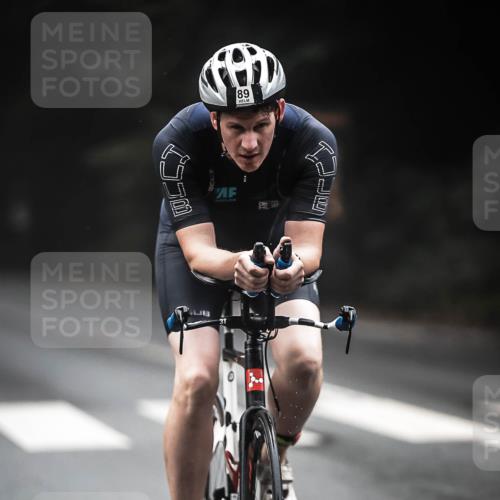 13.09.2026 - Stadtparktriathlon H.Heesch http://msf.ph/oto/10273611 13.09.2026 09:00:07 Radfahren 43, 50, 89, 102 meine-sportfotos.de