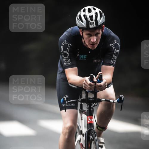 13.09.2026 - Stadtparktriathlon H.Heesch http://msf.ph/oto/10273613 13.09.2026 09:00:07 Radfahren 43, 50, 89, 102 meine-sportfotos.de