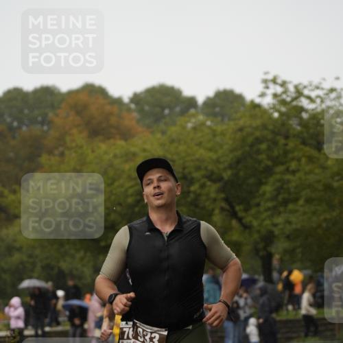 13.09.2026 - Stadtparktriathlon Patografie http://msf.ph/oto/10273616 13.09.2026 12:50:49 Ziel 761, 933 meine-sportfotos.de