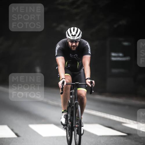13.09.2026 - Stadtparktriathlon H.Heesch http://msf.ph/oto/10273617 13.09.2026 09:00:15 Radfahren 82, 105, 106 meine-sportfotos.de
