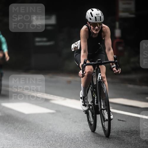 13.09.2026 - Stadtparktriathlon H.Heesch http://msf.ph/oto/10273618 13.09.2026 10:27:17 Radfahren 254, 274, 305, 309, 389, 394, 402, 459 meine-sportfotos.de