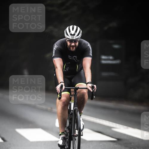 13.09.2026 - Stadtparktriathlon H.Heesch http://msf.ph/oto/10273621 13.09.2026 09:00:15 Radfahren 82, 105, 106 meine-sportfotos.de