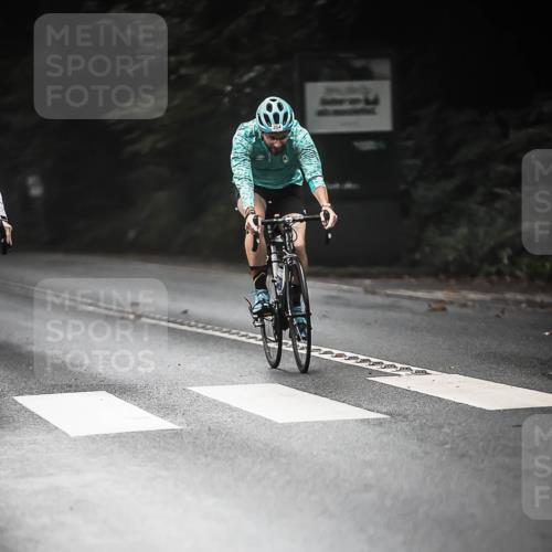 13.09.2026 - Stadtparktriathlon H.Heesch http://msf.ph/oto/10273622 13.09.2026 10:27:17 Radfahren 254, 274, 305, 309, 389, 394, 402, 459 meine-sportfotos.de