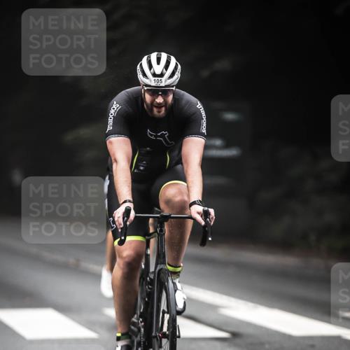 13.09.2026 - Stadtparktriathlon H.Heesch http://msf.ph/oto/10273625 13.09.2026 09:00:15 Radfahren 82, 105, 106 meine-sportfotos.de