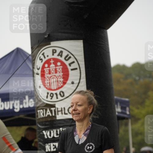 13.09.2026 - Stadtparktriathlon Patografie http://msf.ph/oto/10273626 13.09.2026 12:50:51 Ziel 761, 933 meine-sportfotos.de