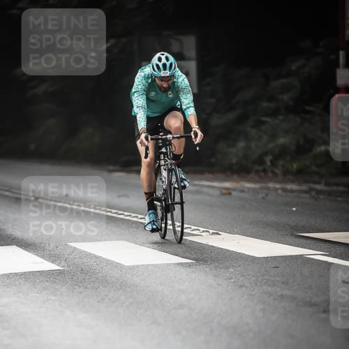 13.09.2026 - Stadtparktriathlon H.Heesch http://msf.ph/oto/10273627 13.09.2026 10:27:18 Radfahren 254, 274, 309, 389, 394, 402 meine-sportfotos.de