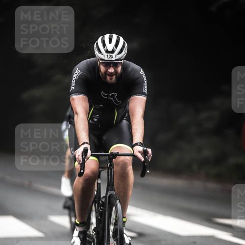 13.09.2026 - Stadtparktriathlon H.Heesch http://msf.ph/oto/10273629 13.09.2026 09:00:15 Radfahren 82, 105, 106 meine-sportfotos.de