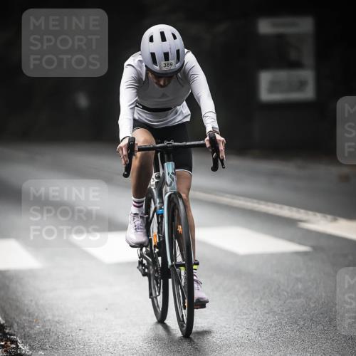 13.09.2026 - Stadtparktriathlon H.Heesch http://msf.ph/oto/10273630 13.09.2026 10:27:19 Radfahren 254, 274, 309, 389, 394, 402 meine-sportfotos.de